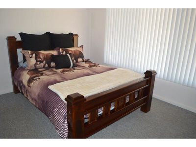 240 WANDOBAH Road, Gunnedah