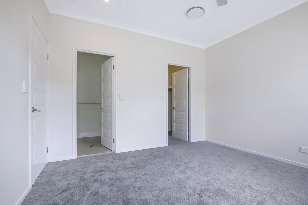 3 / 104-106 Wynyard Street, Cleveland
