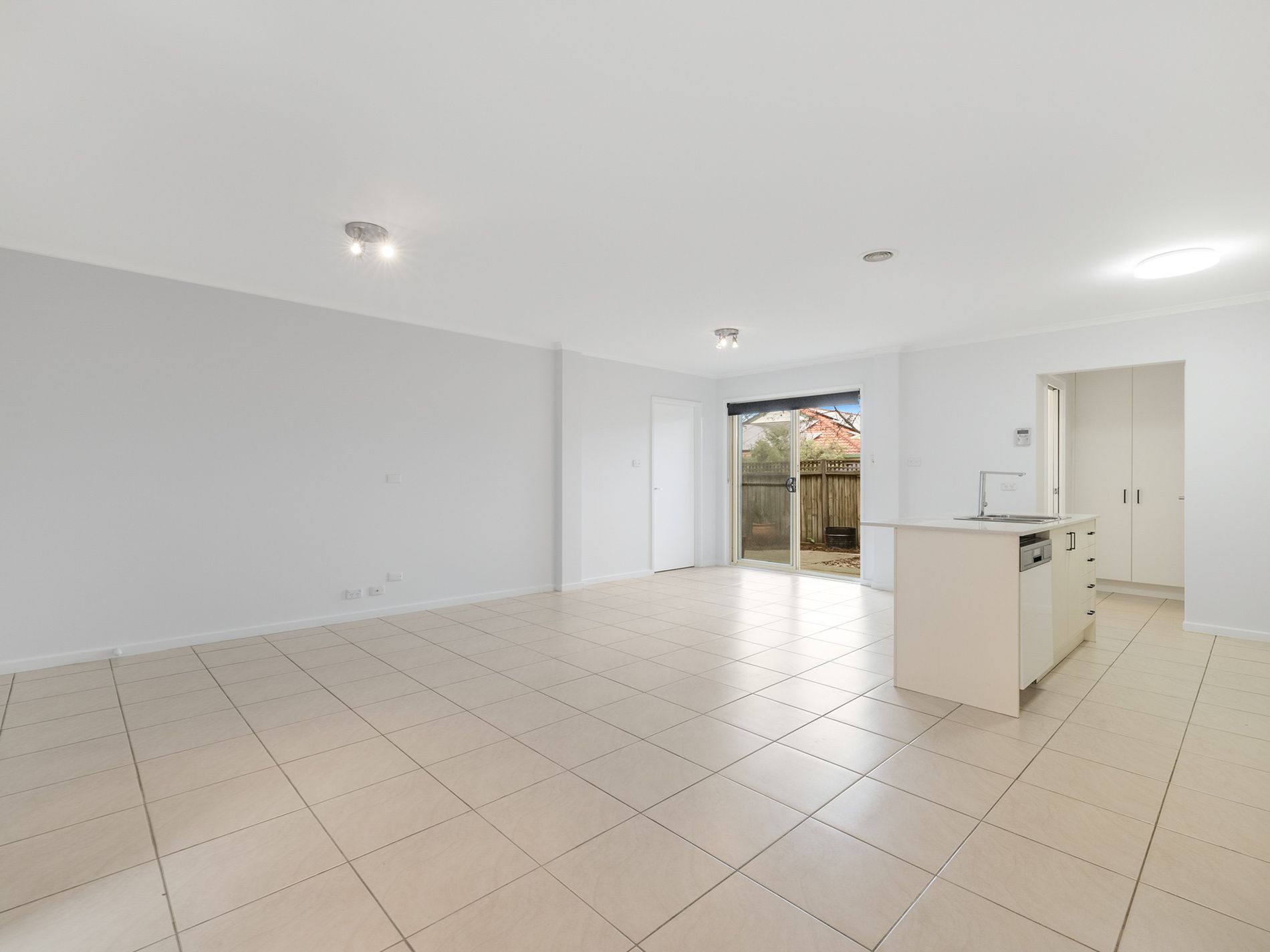 3 / 49 Thurralilly Street, Queanbeyan East