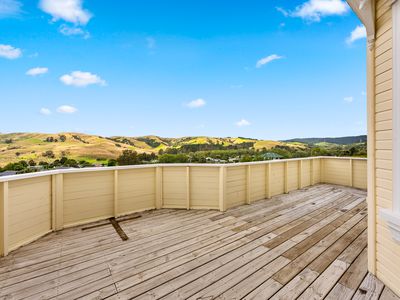 17D Nelson Street, Helensville