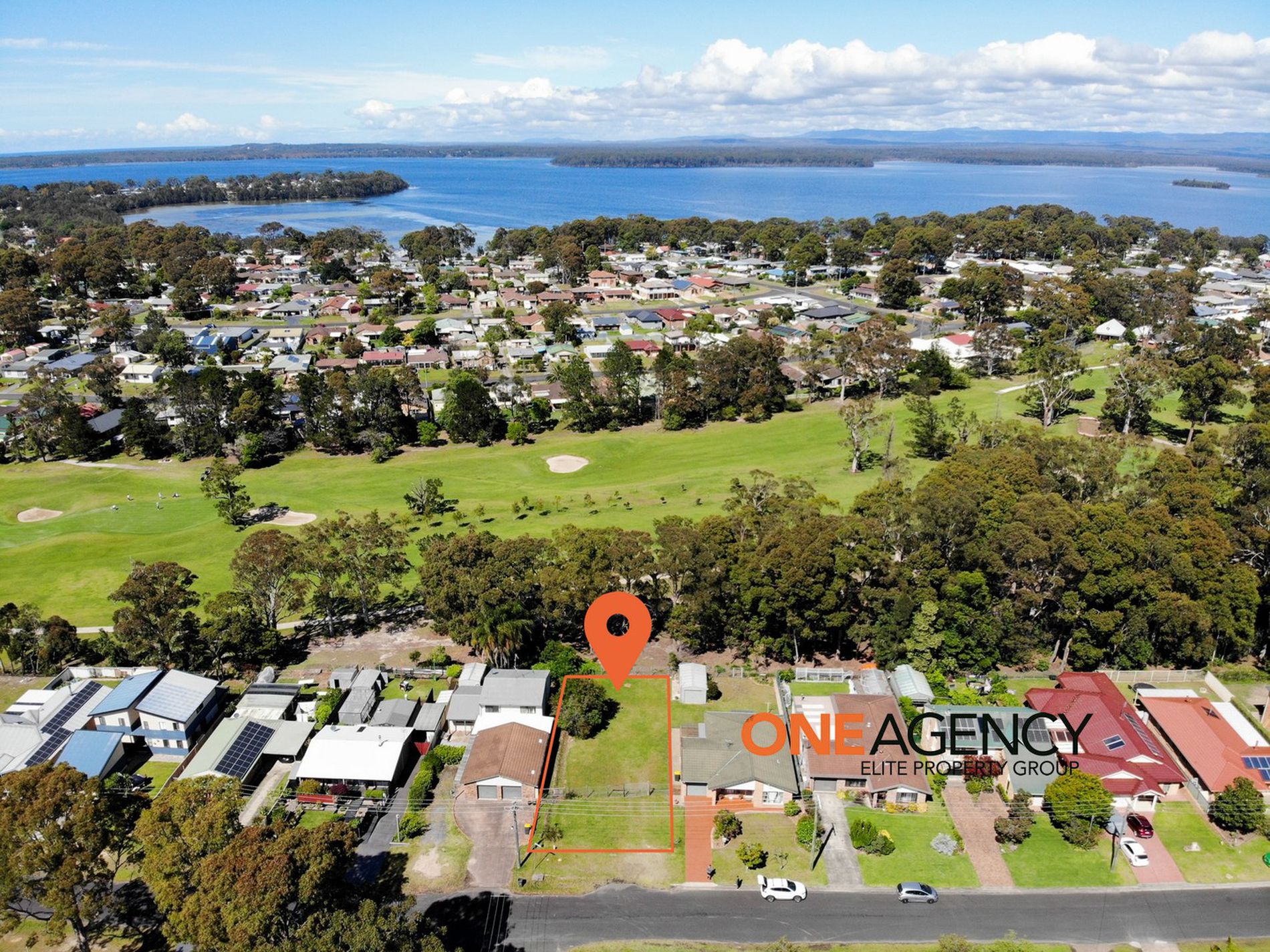 49 Waratah Crescent, Sanctuary Point One Agency Elite Property Group