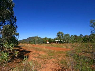 11 READING Road, Gunnedah