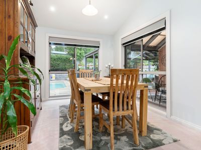 2 KRUEGER STREET, Baranduda