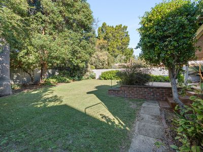26 Blaven Way, Ardross