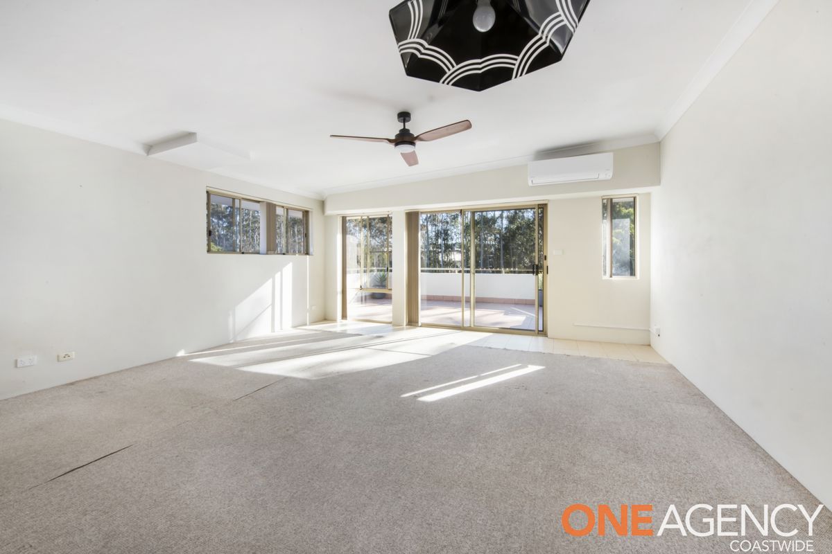 6 / 10 Jennie Cox Close, Erina
