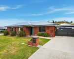 126 Pennington Drive, Sorell