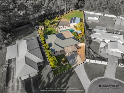 12 Candle Nut Court, Flagstone