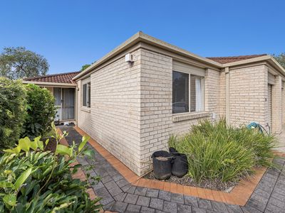 36 / 171-179 Coombabah Road, Runaway Bay
