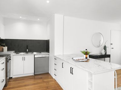 8 / 67 - 69 Eglinton Street, Moonee Ponds