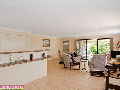 39 Golf Course Drive, Tewantin