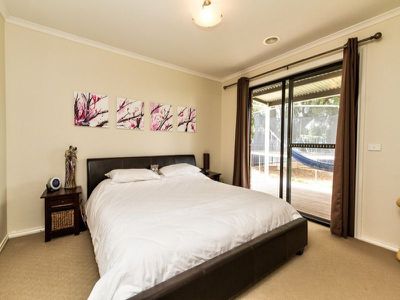 75 Hammer Street, Howlong