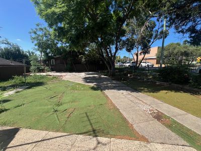 48 Cordeaux Street, Campbelltown