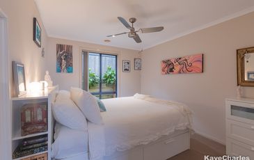 95 Fieldstone Boulevard, Beaconsfield