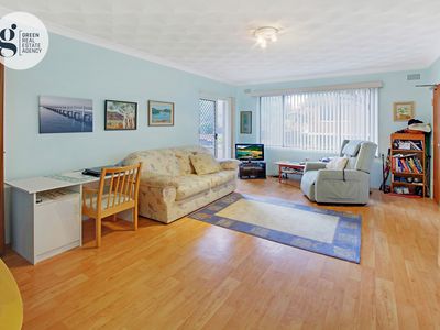 7 / 30-32 Forster Street, West Ryde