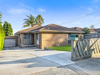 94 Brady Road, Dandenong North