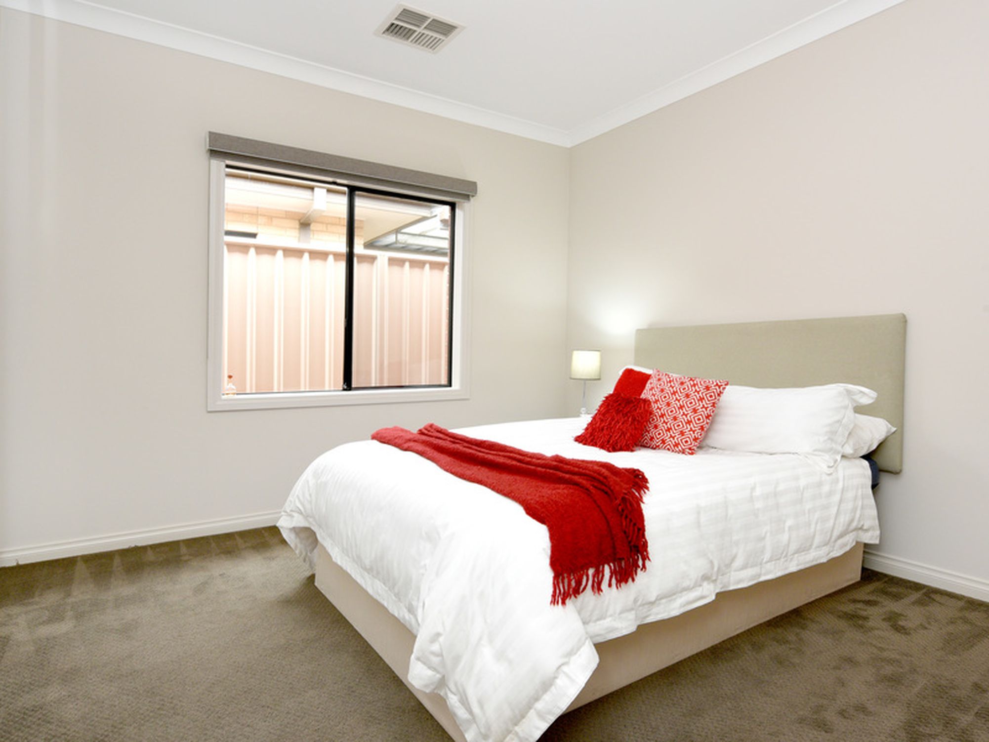 17A Curzon Street, Camden Park