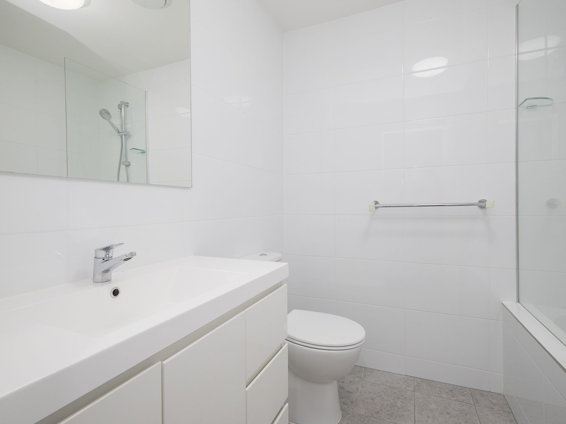 12 MAGPIE AVENUE, Elermore Vale