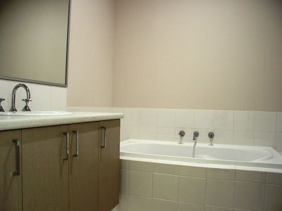 3 Midas Way, Alkimos