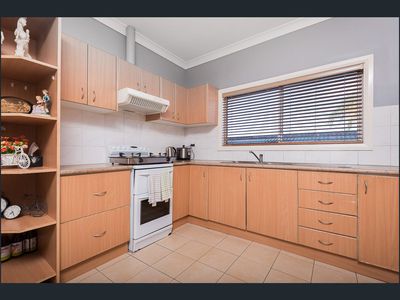 21 Coleraine Street, Fairfield