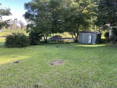 24 Williams Court, Yarraman
