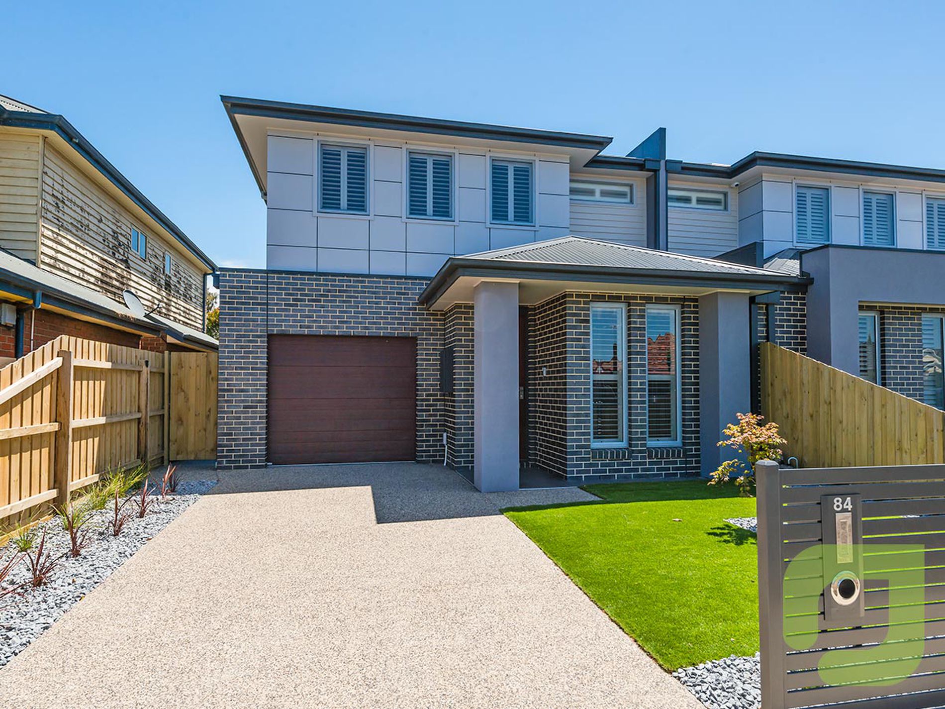 84 Saltley Street, South Kingsville