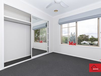 3 / 3 Manity Court, Ngunnawal