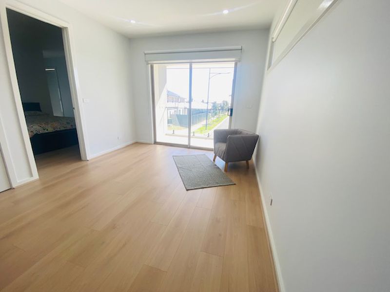 37 Eaglemont Drive, Strathtulloh
