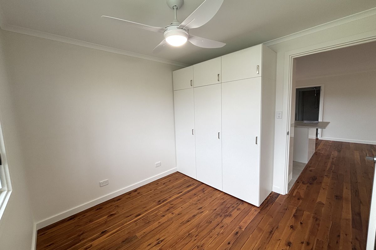 2 / 26 Hammond Street, Iluka