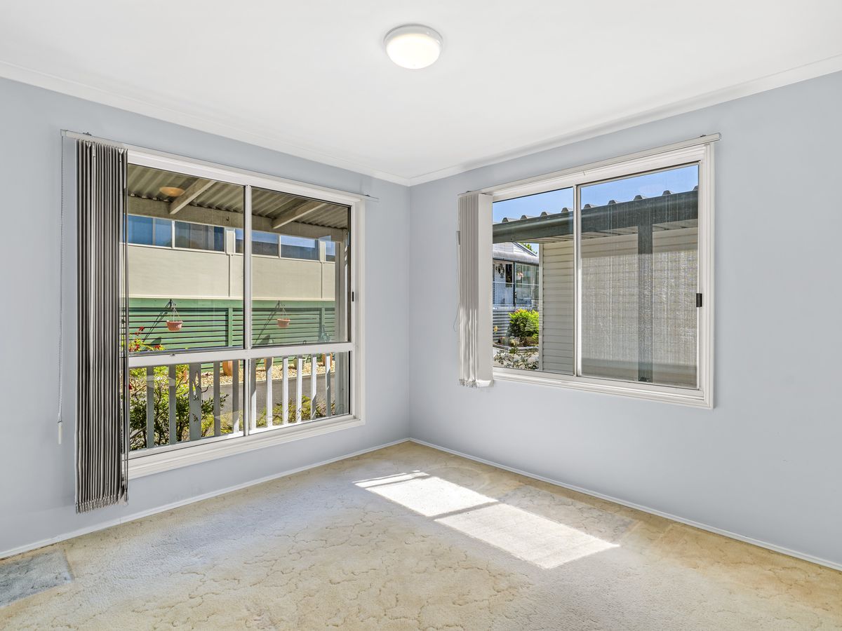 44 / 750 Pacific Highway, Lake Munmorah