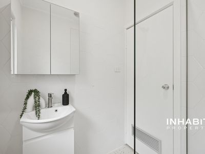 62 Baden Street, Joondanna