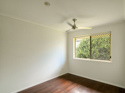 11 Kookaburra Drive, Eli Waters