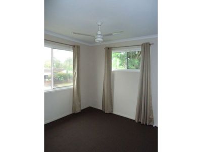 2 Kallay Street, Pacific Paradise