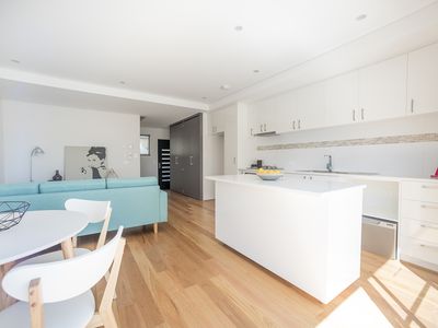 5 / 22 Jugan Street, Mount Hawthorn