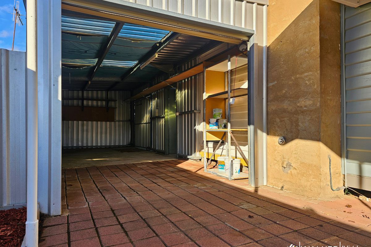 2A Rodney Street, Kyabram