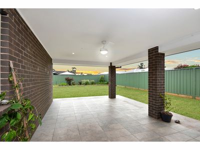 6 Ash Avenue, Dubbo