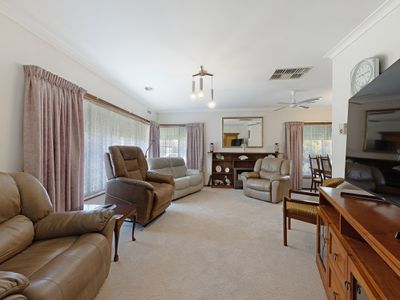 20 Blake Street, Wangaratta