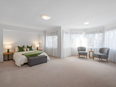 83 Waikiki Rd, Bonnells Bay