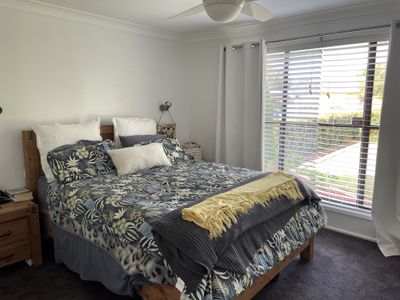 3 Johnson Place, Griffith