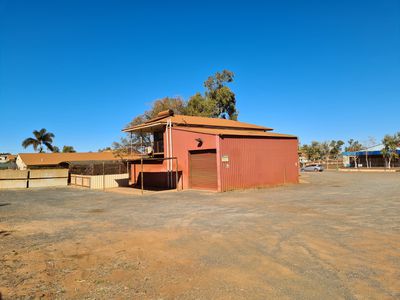 15-17 Anderson Street, Port Hedland