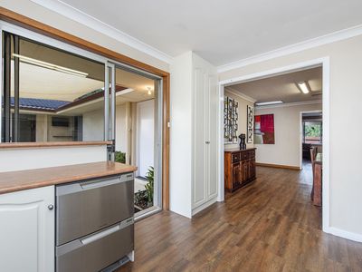21 Ledger Street, Warnbro