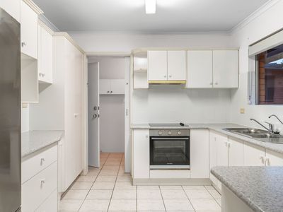 10 Packman Avenue, Rochedale South