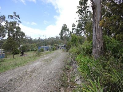 51 Flakemores Road, Eggs And Bacon Bay