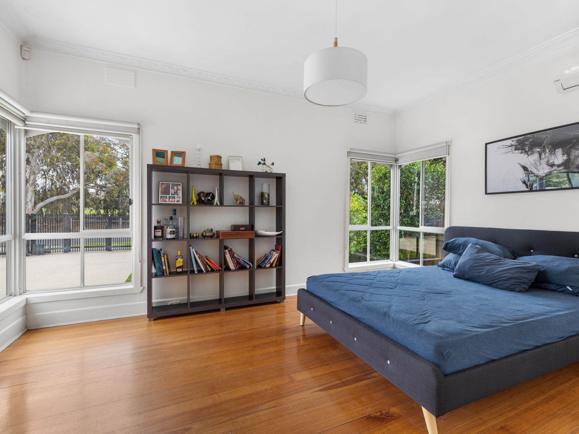 31 Carmen Street, Newport