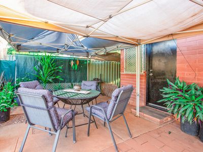 23 Etrema Loop, South Hedland