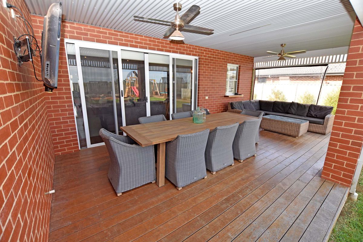 5 Bilby Close, Kyabram