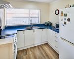 Unit 35 / 17 Redwood Close, Paraparaumu