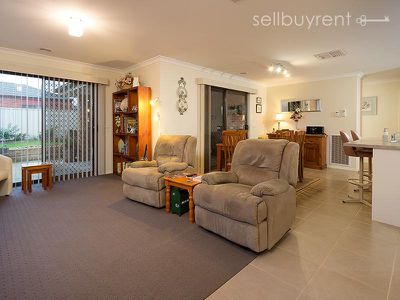 23 WHITELEY CIRCUIT, Baranduda