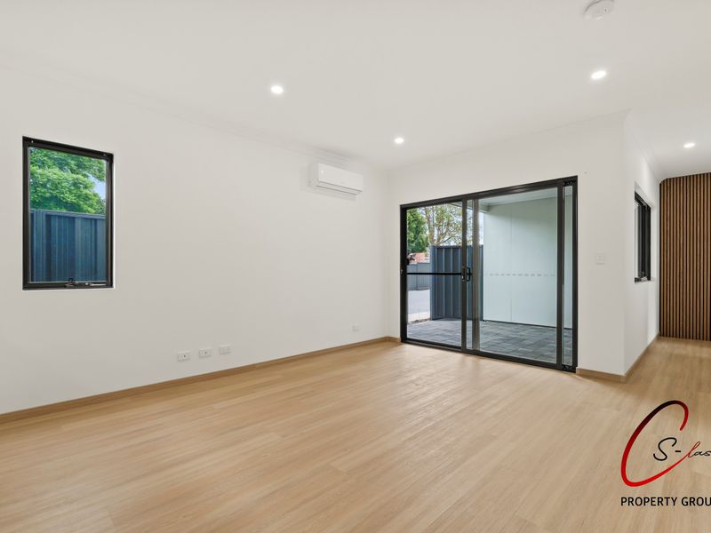 6A Tighe Street, Cloverdale