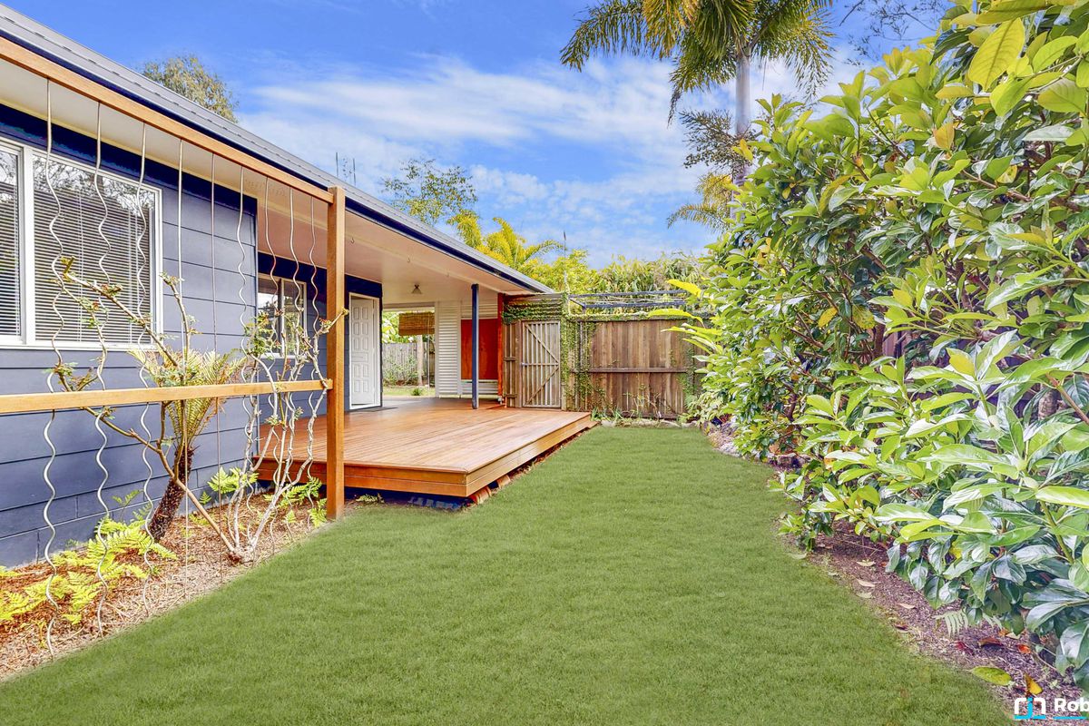 6 Irene Street, Tewantin