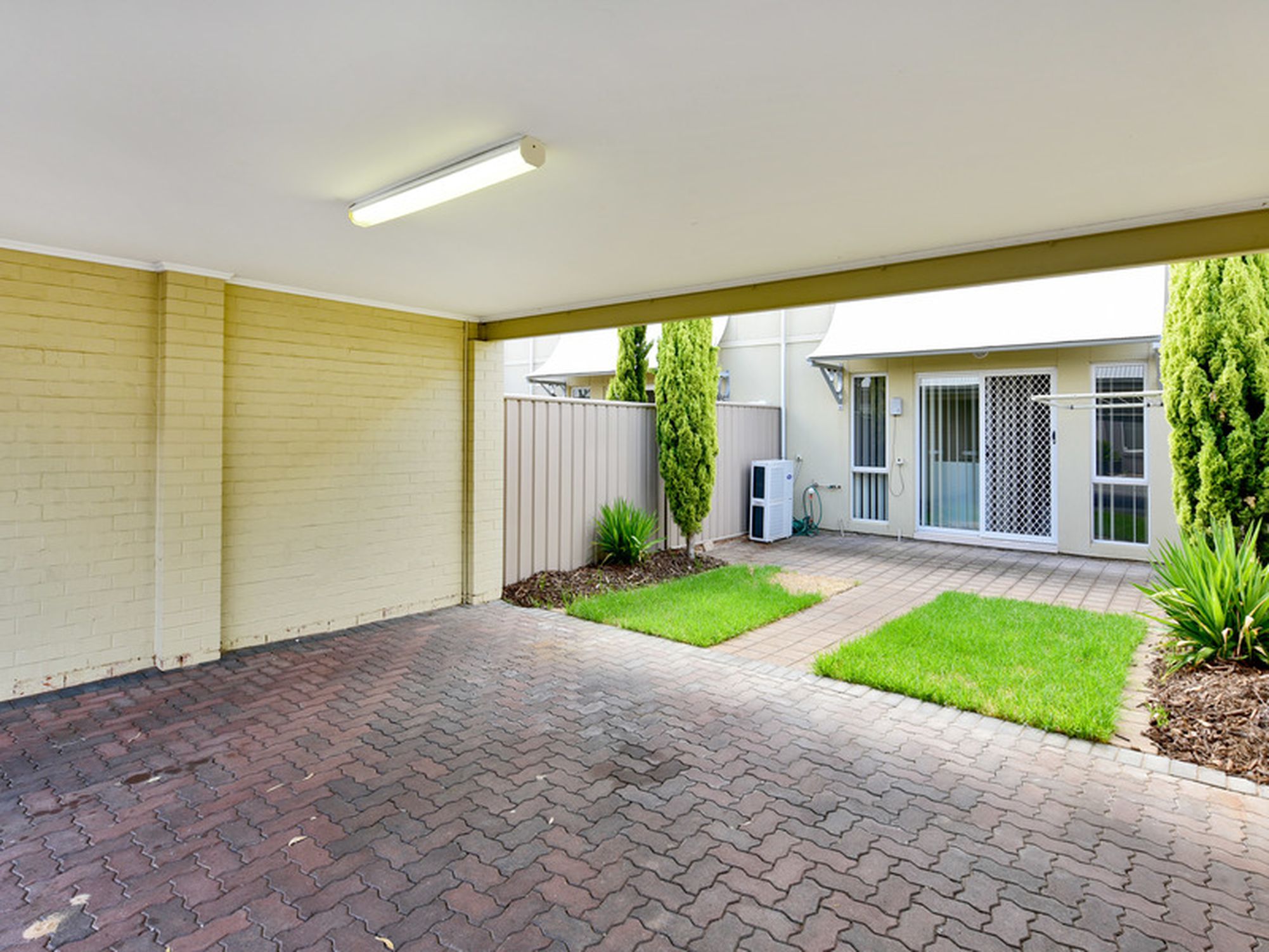 7 / 9 Eurilpa Avenue, Everard Park